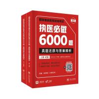 ���꼹����ƌW(xu��)