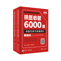 ���g��(sh��)��(j��)��ԭ�������_�l(f��)���g(sh��)