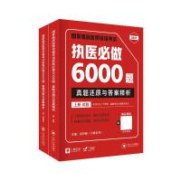 �����A(y��)�y�cPython��(sh��)�`