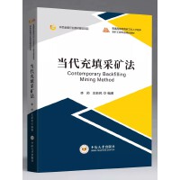 ��(d��ng)������ɵV��