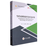 ��(d��ng)������ɵV���g(sh��)����(y��ng)��