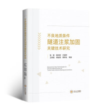 �������|(zh��)�l������ע�{�ӹ��P(gu��n)�I���g(sh��)����