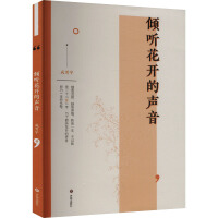 �A (t��ng)���_(k��i)����