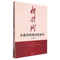 �r�������h�ļ������о�