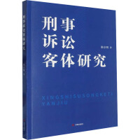 �����V�A���w�о�