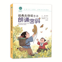 ��(j��ng)���Ԋ(sh��)�~������b�ܴa