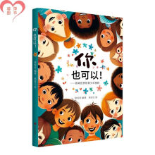 ����Ҳ���ԡ���Ӱ��������������