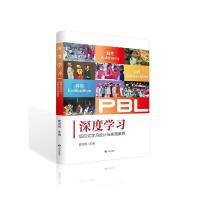 ��ȌW(xu��)��(x��)