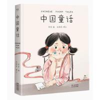 ���ϵ�����(l��i)�v