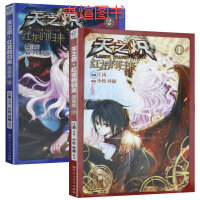 ˮ�վˮ�����Խ����c��(y��u)���{(di��o)��