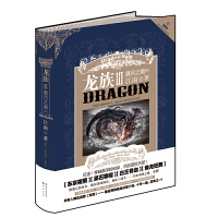 �Ƅ����A��ˮ�����|(zh��)���l(f��)չ ȫ������ˮ��ȫ��������Փ�ļ�