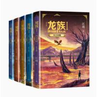 �L���W�о�