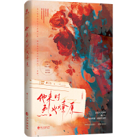 ����r(sh��)�һ���ԭ