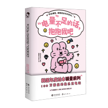 ������������Ԓ�������Ұ�