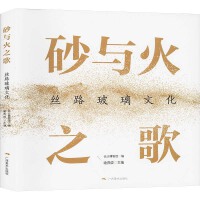 ɰ�c��֮��