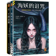 �������{��