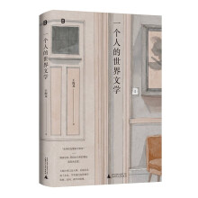  ���g��������(d��ng)��(d��ng)��������֪���o(j��)�Ƭ��(d��o)�ݷ��������R�^����ͨ������������С����ı��g�x�ϣ�ֱ�������в��ܳ���֮����ꐕ�����ꑑc