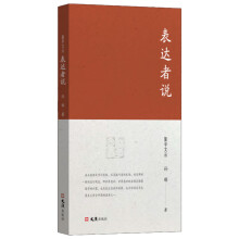 ���_(d��)���f���یW(xu��)�ą���݋��