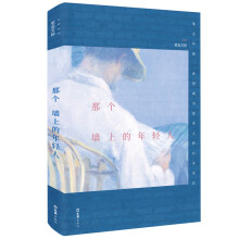 �ǂ�(g��)���ϵ����p�ˣ�2023�P��(hu��)�Ĵ⣩