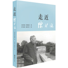 �߽������