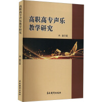 ���ߌ����̌W(xu��)�о�