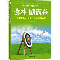 ���ք�(l��)־��