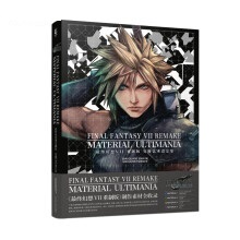 ��K����VII���ư澿�Oˇ�g(sh��)�O(sh��)����