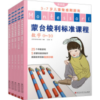  ���_(t��i)������(bi��o)��(zh��n)�n�̣����A(ch��)ƪ��ȫ5����