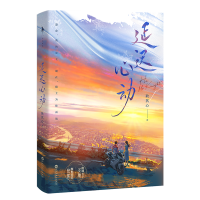 ���t�Ą�(d��ng)