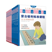  ���_(t��i)������(bi��o)��(zh��n)�n�̣��M(j��n)�Aƪ��ȫ5����