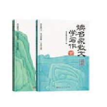  ���r��W(xu��)���x����ɢ�ČW(xu��)������ȫ2�ԣ� С�W(xu��)��3-6�꼉�������Ժ��~�þ��زķe��С�W(xu��)ͨ�������ČW(xu��)���B(y��ng)������