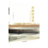 ���ܵ�Ԋ��