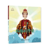 ��S�O(sh��)Ӌ�c�߄�