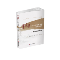 ���t(y��)ˎ���й�˾�l(f��)չ�|(zh��)���c·���о�������ؔ(c��i)��(w��)��(sh��)��(j��)�ķ���