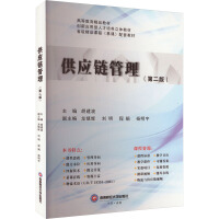 ����(y��ng)朹���