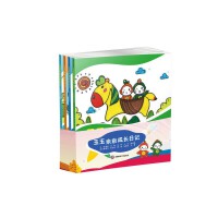 ����ȪȪ���L��ӛ