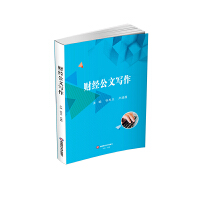 ؔ�����Č���