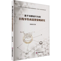 �������M(f��i)���О���ھ���������؛�����о�