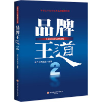 Ʒ������