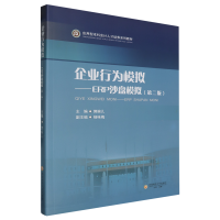 ��I(y��)�О�ģ�M