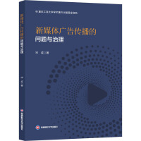 ��ý�w�V��?zh��n)����Ć��}�c����