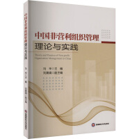 �Ї�(gu��)�ǠI(y��ng)���M��������Փ�c��(sh��)�`