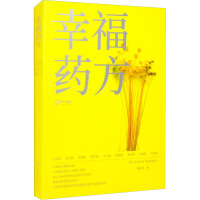 ��С��I��I(y��)�˲�����