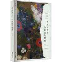 Ը�����������c���������