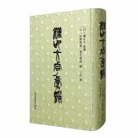 �ļ�����