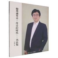 ��ī�V�A�¡������L�r��