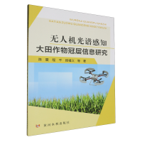 �o�˙C(j��)���V��֪��������ڌ���Ϣ�о�