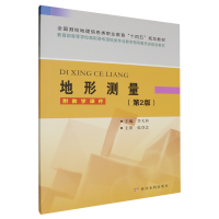 ���Μy(c��)��