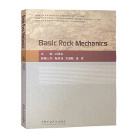 �r(n��ng)�I(y��)��Ϣ�b�бO(ji��n)�y��Փ�c��������