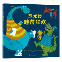  ������˯ǰ��g ׌���Ӹ��S��ɐ۵Ŀ���һ���_����ˣ����Ȼ��˯��